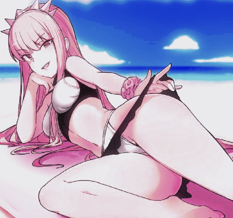 𝗧ᢉ𐭩𝗨𝗖𝗛 〈‍‍ 𝗠𝗘 .ᐟ ( finals - Semi IA. ) tweet media