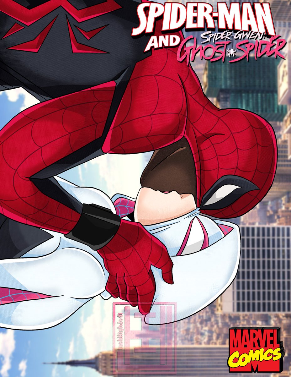 Small Jedi tweet media