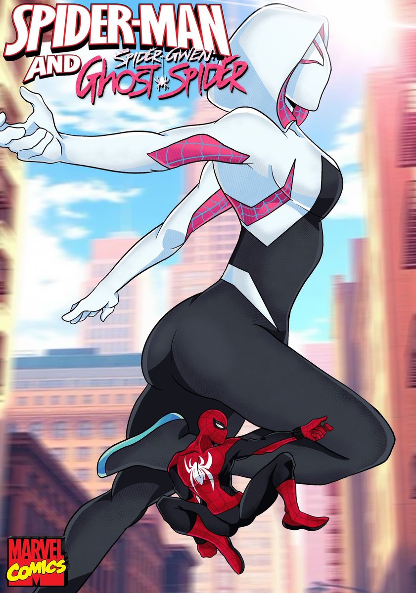 Small Jedi tweet media