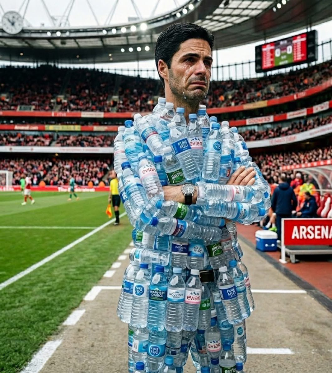 #arsenal