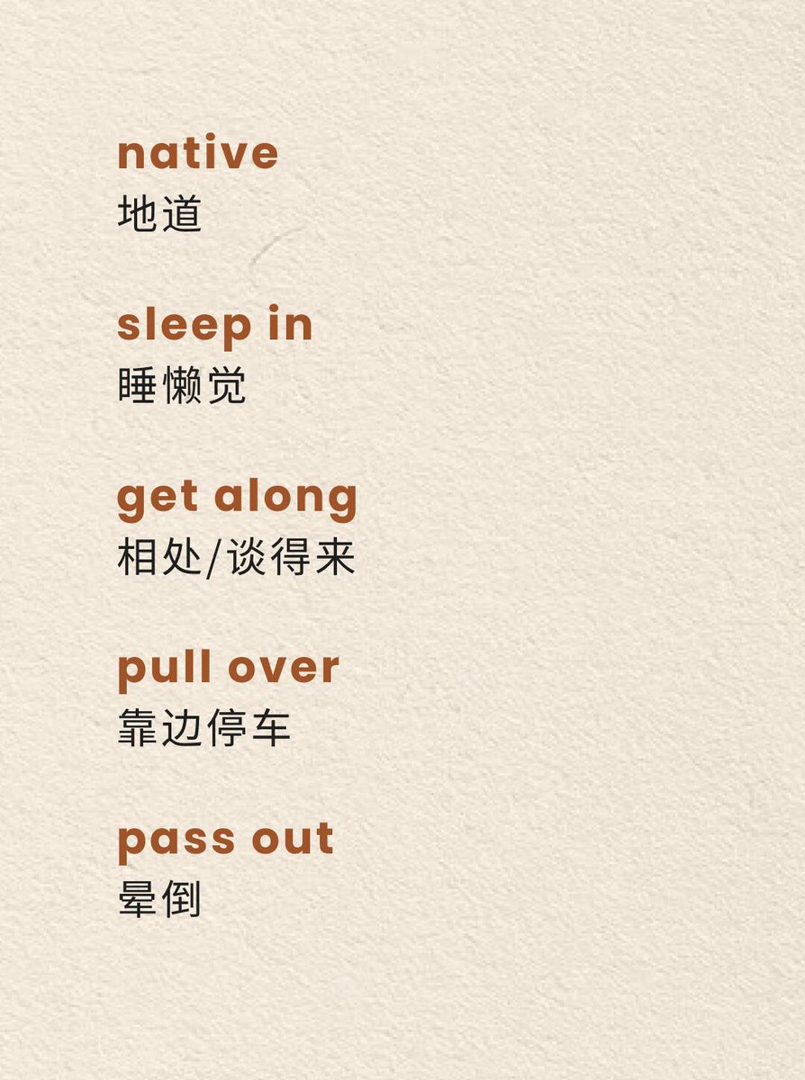 Иван Юскович tweet media