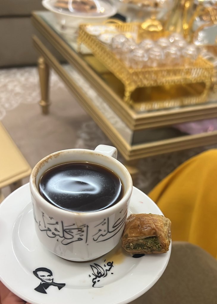 robiii33's tweet photo. سفرة الأهل وبس🫰🏻 https://t.co/6nExCade0y