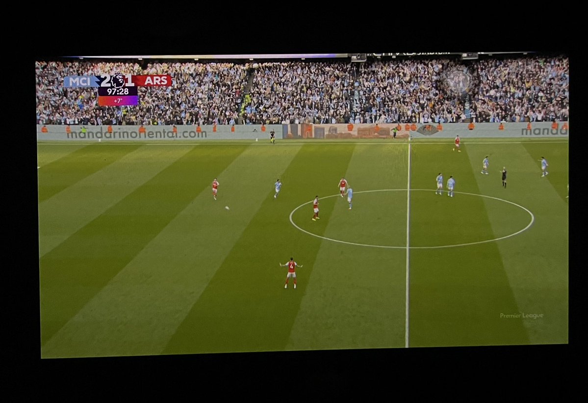 社会人2年目 tweet media