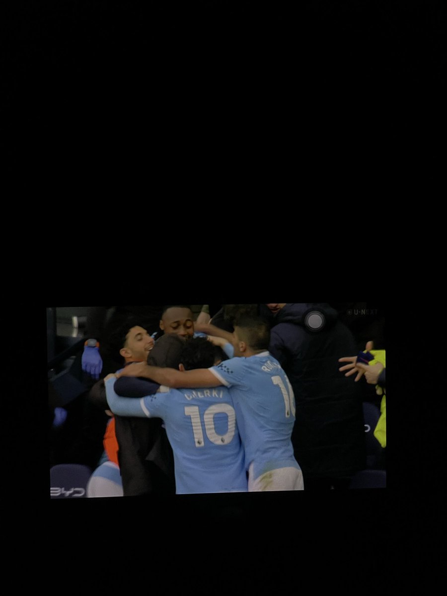 社会人2年目 tweet media