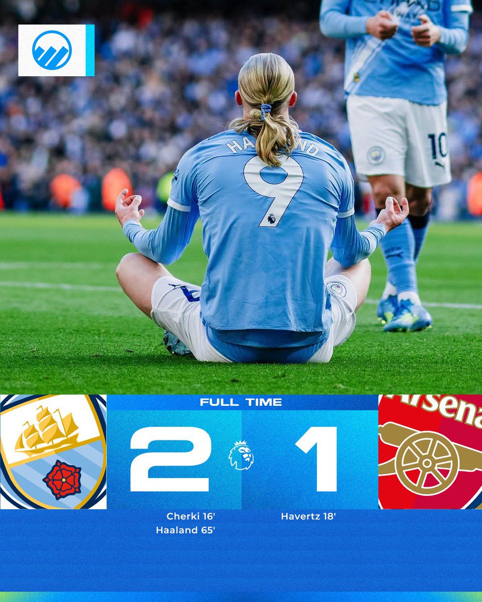 City Room tweet media