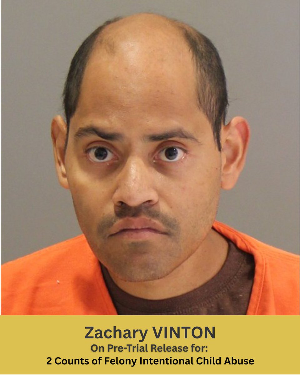 DCSO - Omaha, NE tweet media