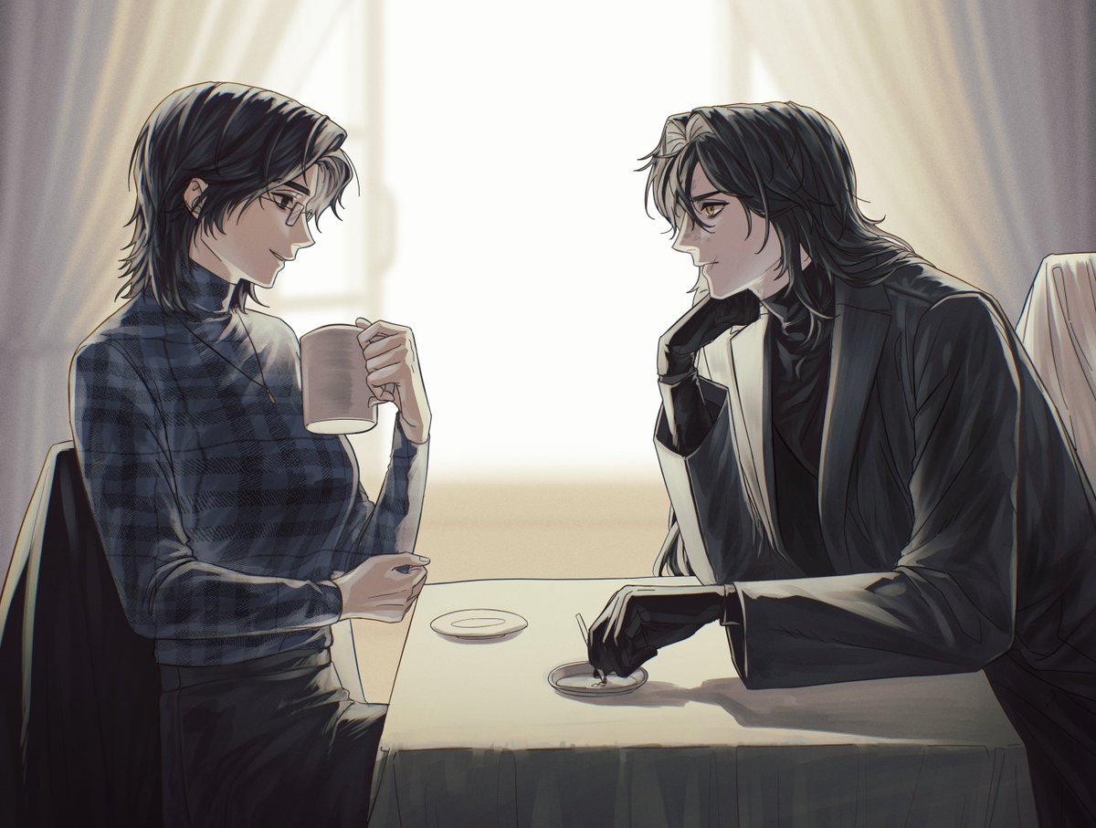 bejjangi122858's tweet photo. 그림 모작 공부를.... https://t.co/7myNvJDdVD