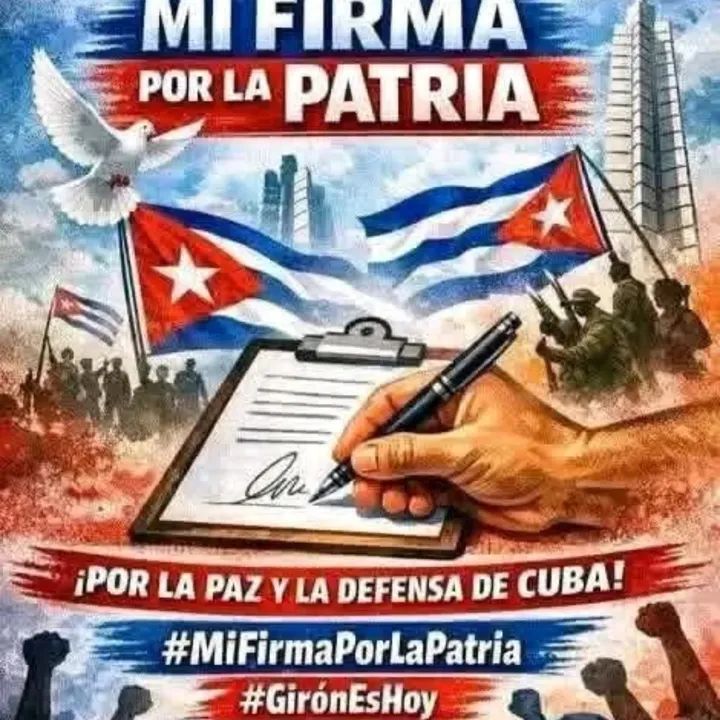 Marlene (@novalmarlene60) on Twitter photo 