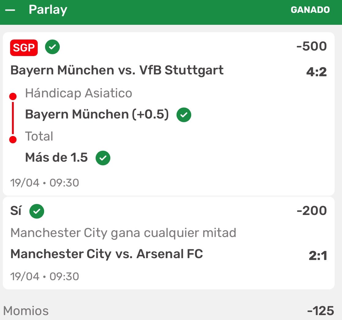 Picha Picks tweet media