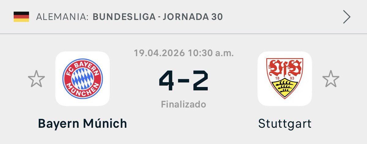 ICÓNICO⚽️GROUP🏆 tweet media