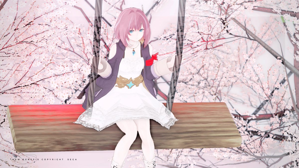 おりつき tweet media