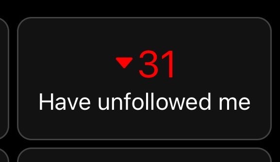 Mads ˚ʚ♡ɞ˚ tweet media