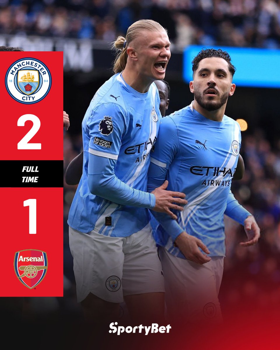 SportyBet tweet media