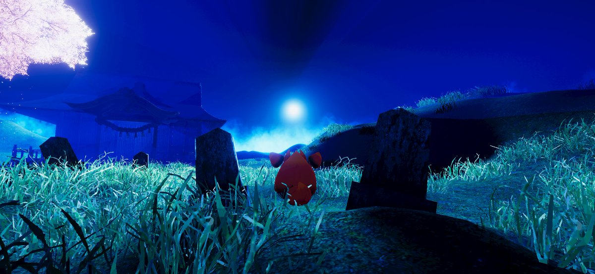 12月のうさぎ🦊🍳 tweet media