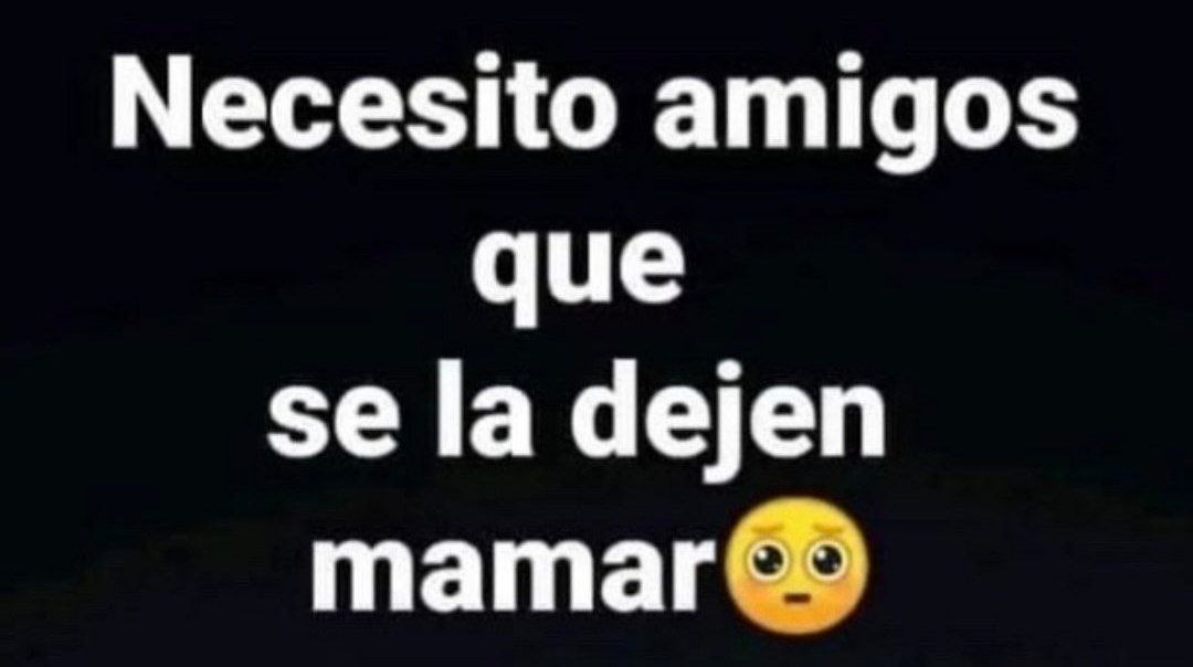 tv_pas77355's tweet photo. Alguien disponible hoy por la #CDMX 😏🔥 Manden mensaje #MartinCarrera #Metro #Gam https://t.co/wC8vmSDKi1