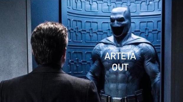 Palestine stan acct tweet media