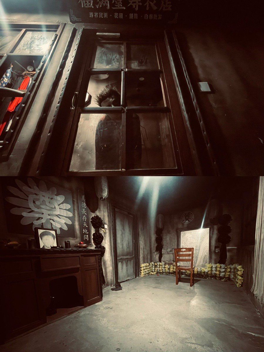 Kelly Messmer tweet media