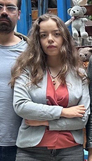 SOY JEROMEBOBA tweet media