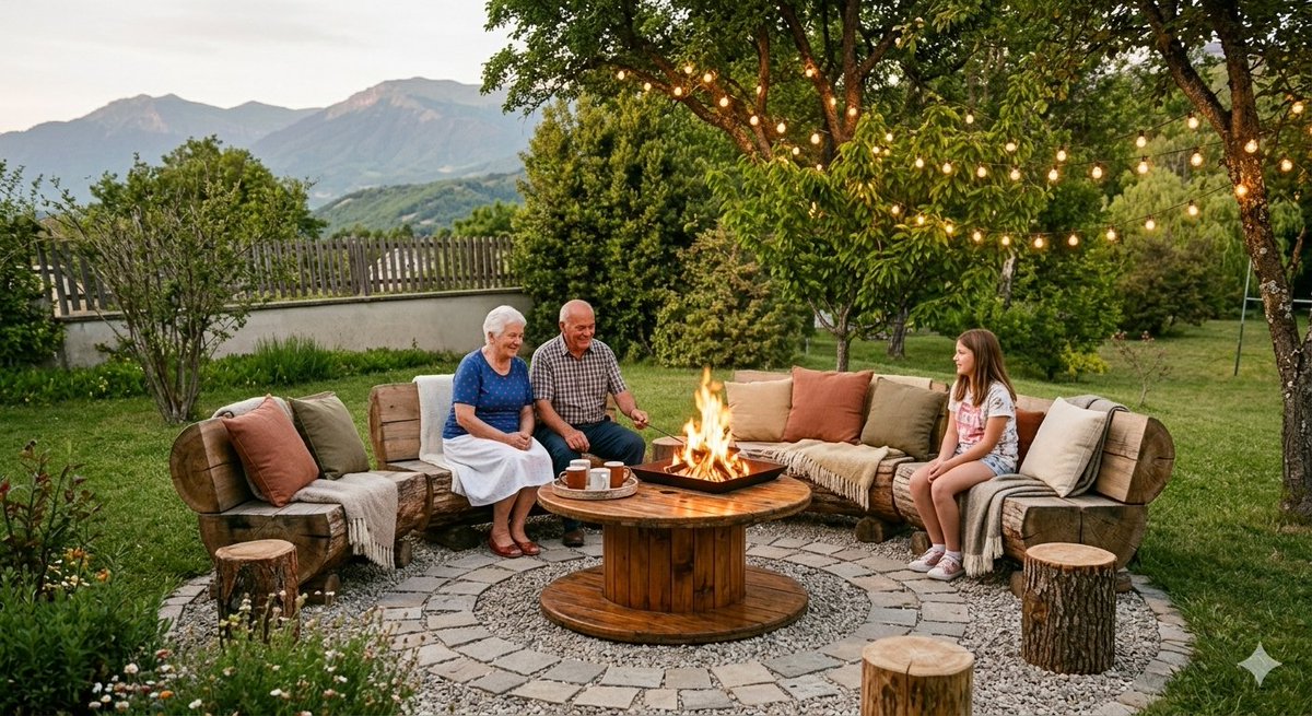 BoutDeChouxX Off 🫆 tweet media