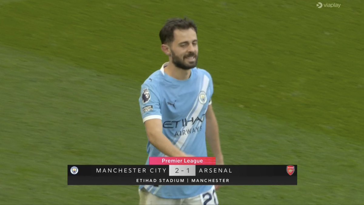 The Touchline | 𝐓 tweet media