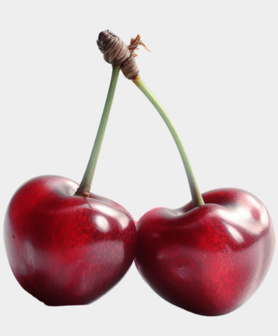Imano_Craft's tweet photo. Cherry Pair on Stanley/Stella Nora Women's Organic Hoodie
Juicy twin cherries, glossy red perfection. Sexy, sweet & bold vibe – great for summer tees, flirty gifts or minimalist streetwear. Soft premium fabric, unisex fit.
Tags: cherry, cherries, cherrypair, glossyred, redfruit, fruitart, naturewear, summerstyle, boldred, cutefruit, graphiccherry, botanics, playfuldesign, duomotif, pairtheme, fruityfashion, wearablear