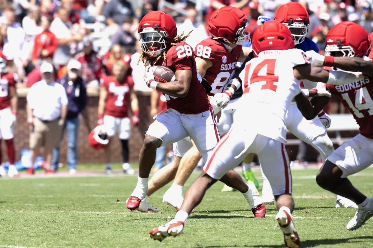 DeZephen Walker “Z” tweet media