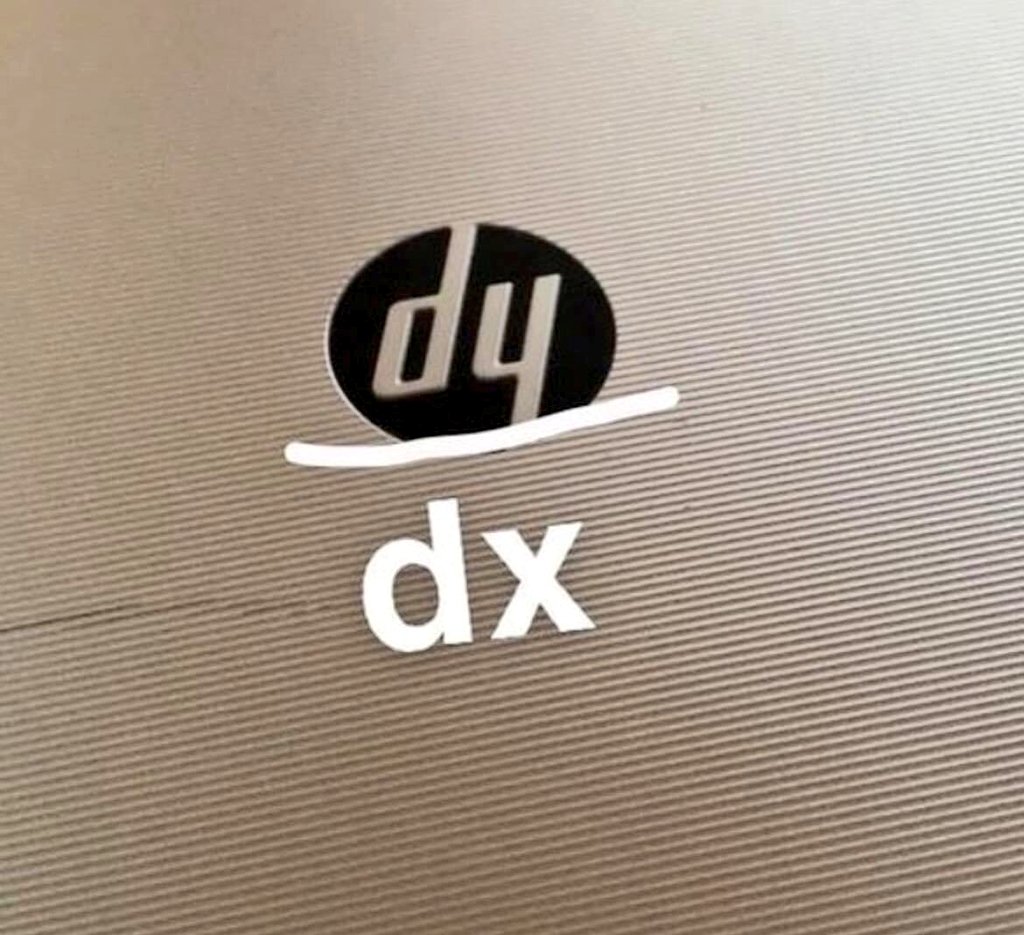 Math Files tweet media