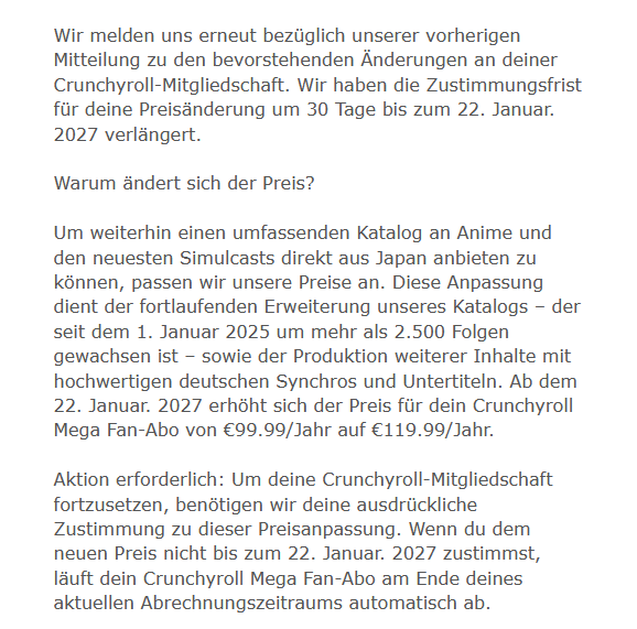 DennisDik2's tweet photo. @mave0812 warum so billig bei dir? https://t.co/0ZOtb6hfKd