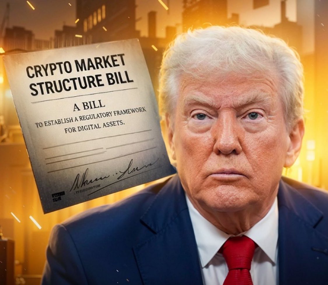 Edo Farina xrp tweet media