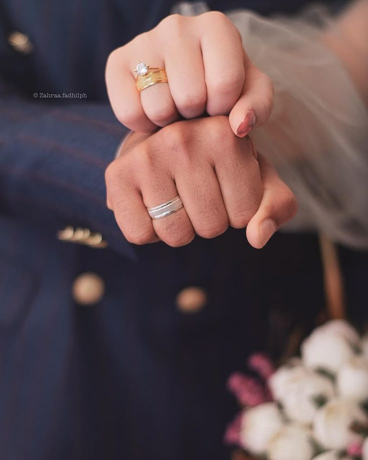 عصام الحميدي🇾🇪 tweet media