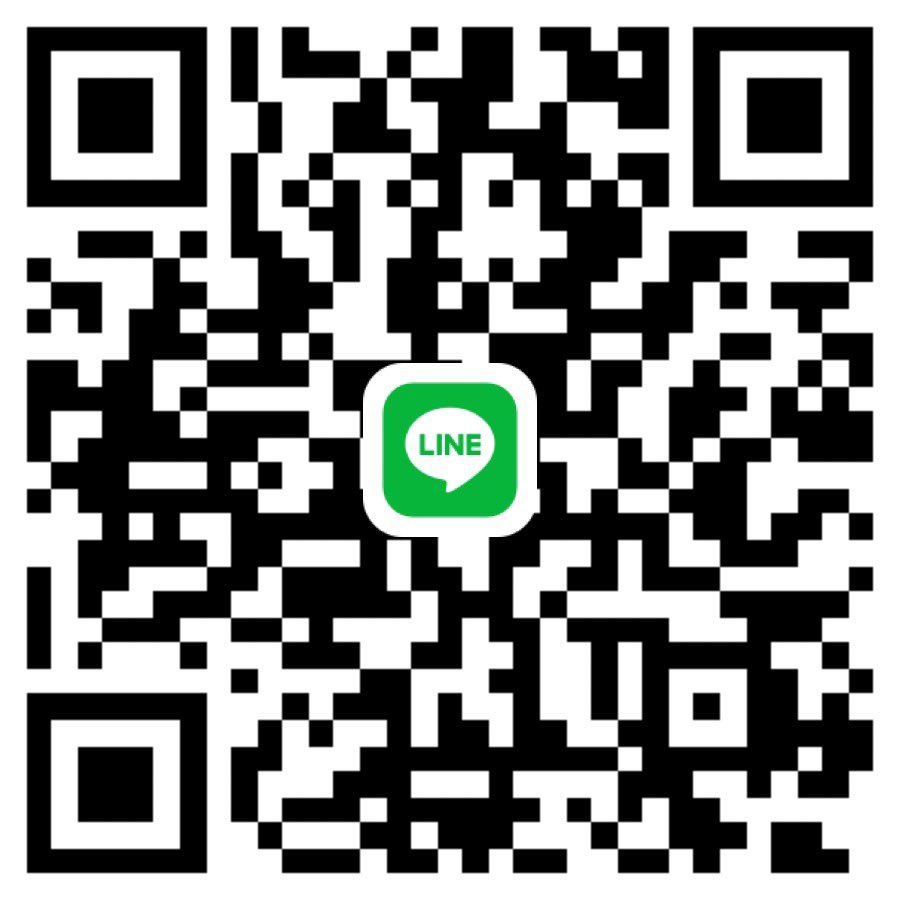 Tuan Bala tweet media