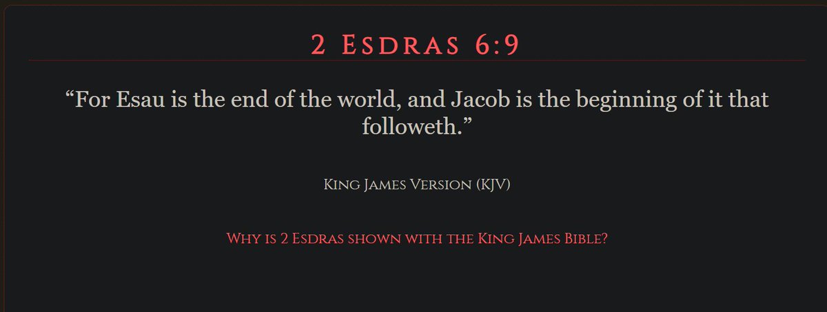 Duncan Ja'Mykal DuMond tweet media