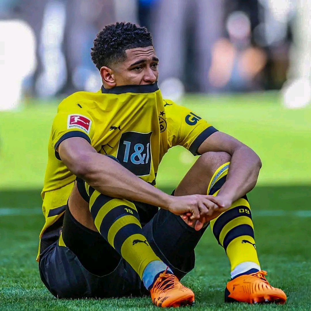 Spina Kicks🥇 tweet media