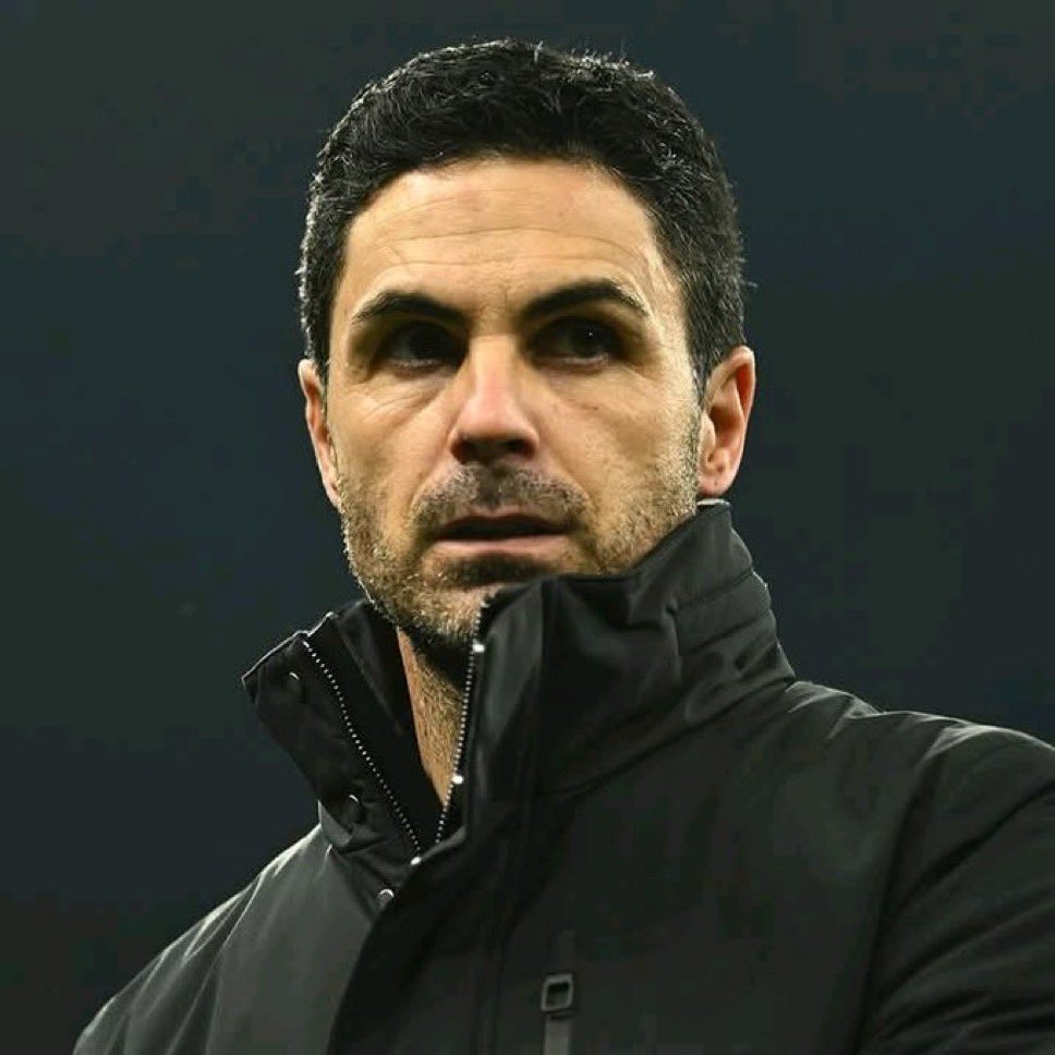 Stacy Pinky tweet media