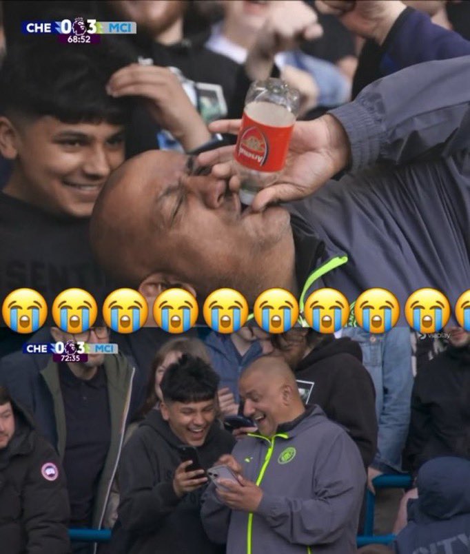 Hater Central tweet media