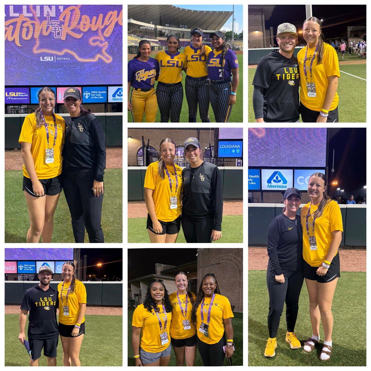 Tara Tarnowski 2028 tweet media