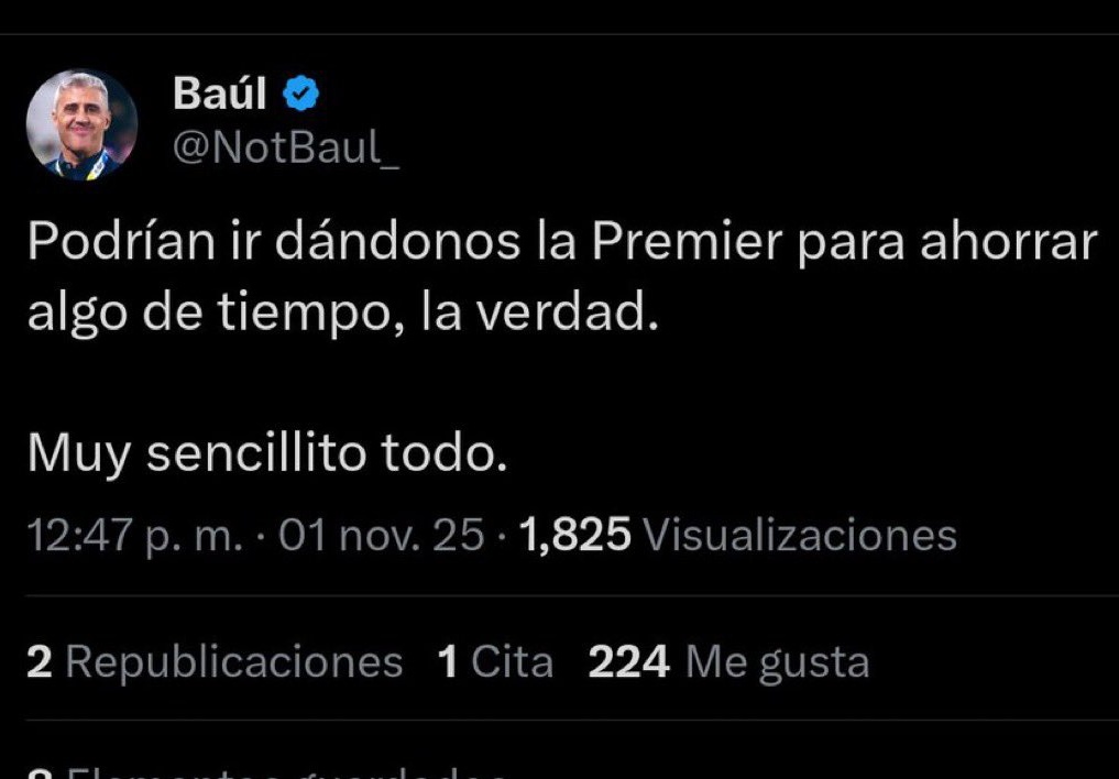 sencillito che 😭😭😭😭