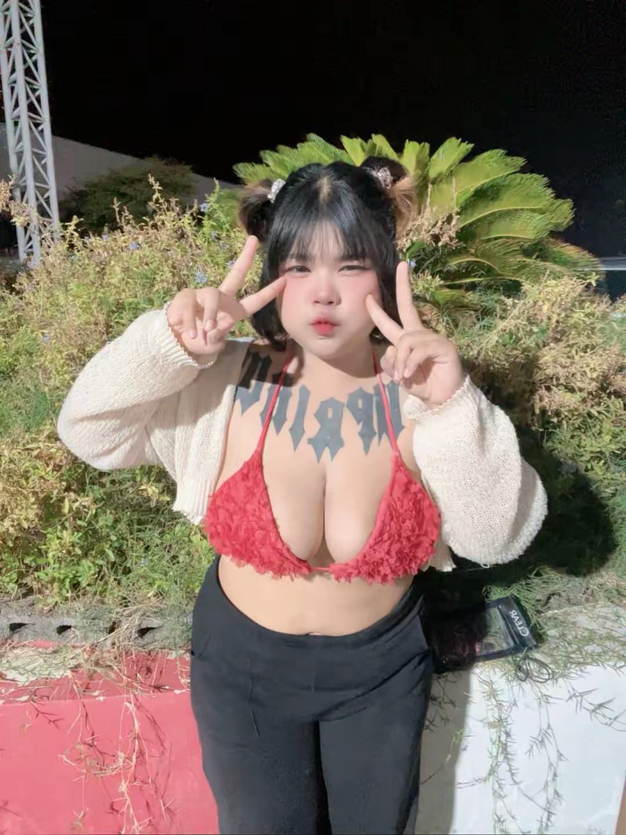 อยากมีเสี่ยย🥹❤️ #สุรินทร์ #สุรินทร์ในเมือง #สุรินทร์นัดเย็ด #สุรินทร์นัดเจอ #หาค่าขนม #หาเสี่ย #หญิงแท้ #สาวอวบอ้วน