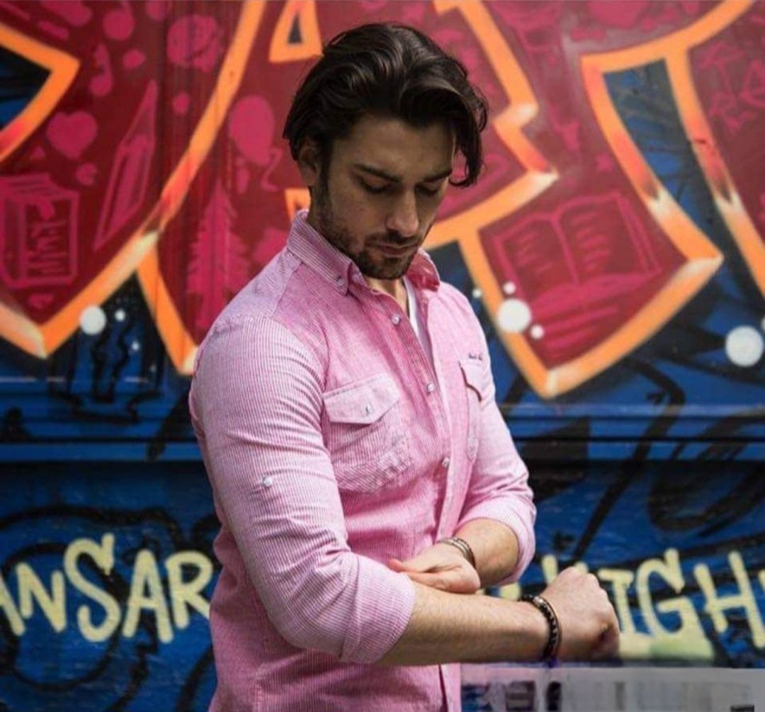 Sinan Eng 🇫🇷🇹🇷🕊 tweet media