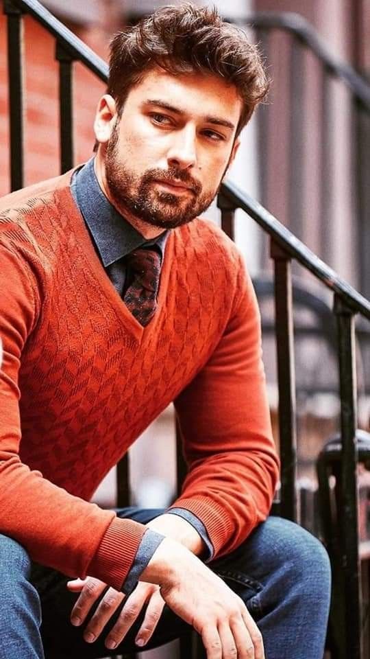 Sinan Eng 🇫🇷🇹🇷🕊 tweet media