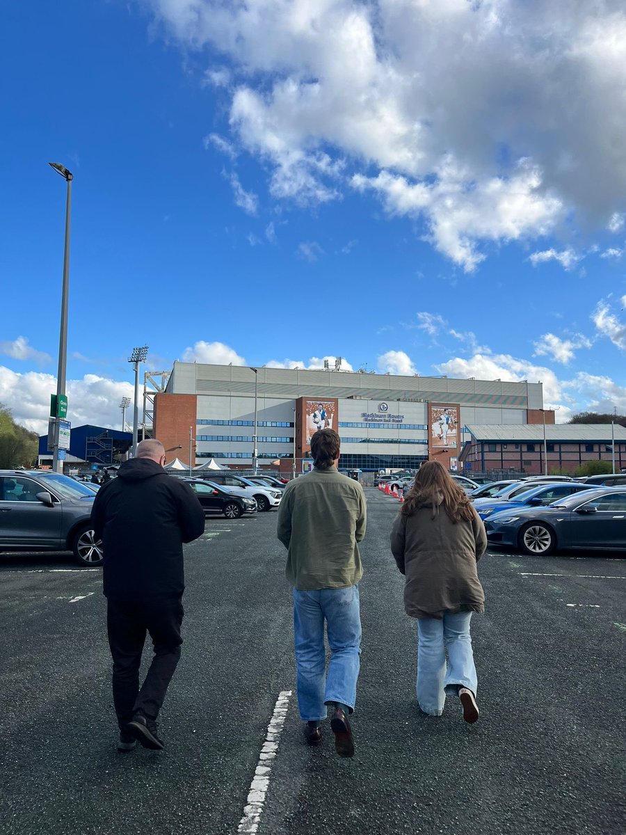 Craig Mackay tweet media