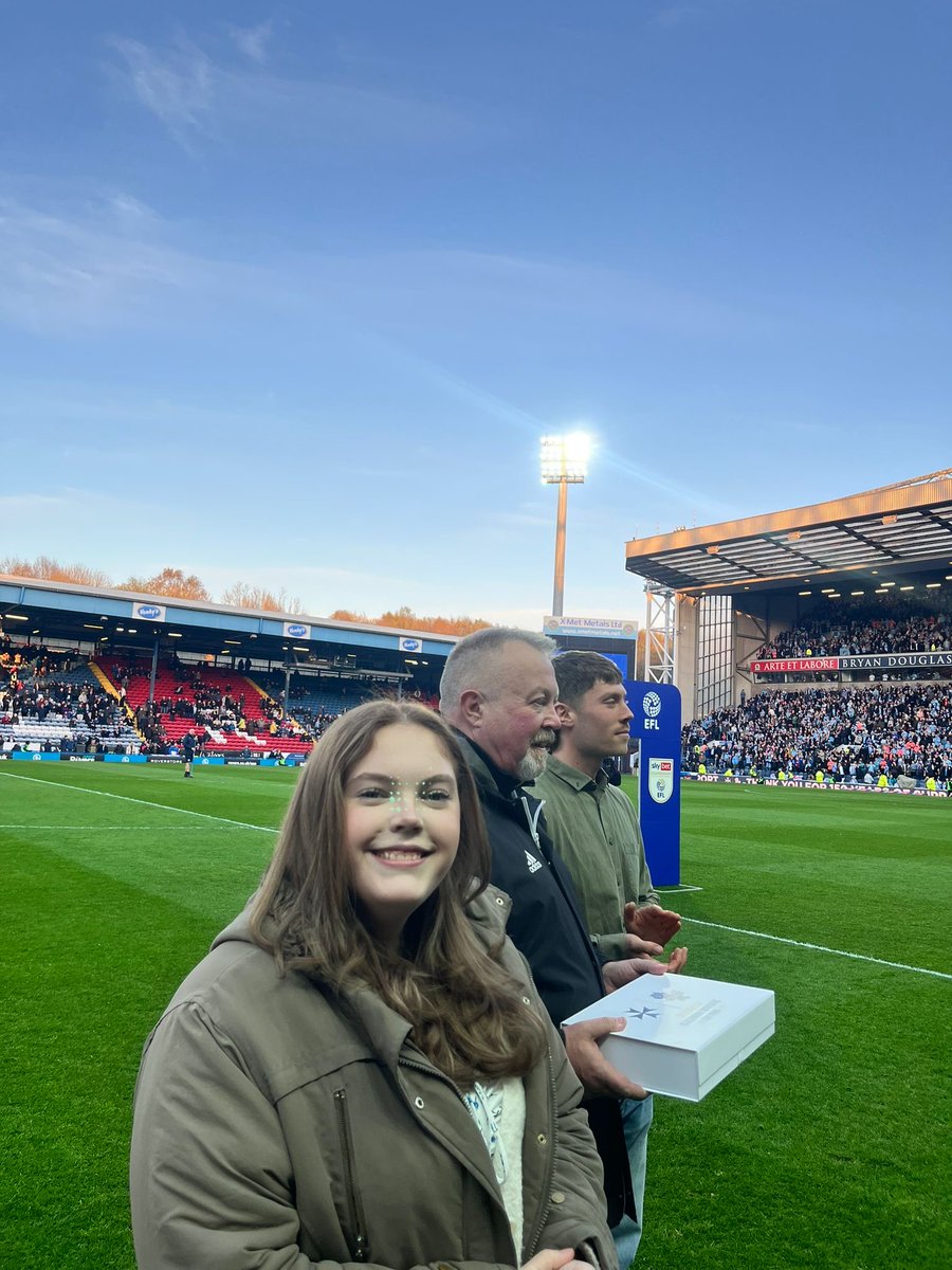 Craig Mackay tweet media