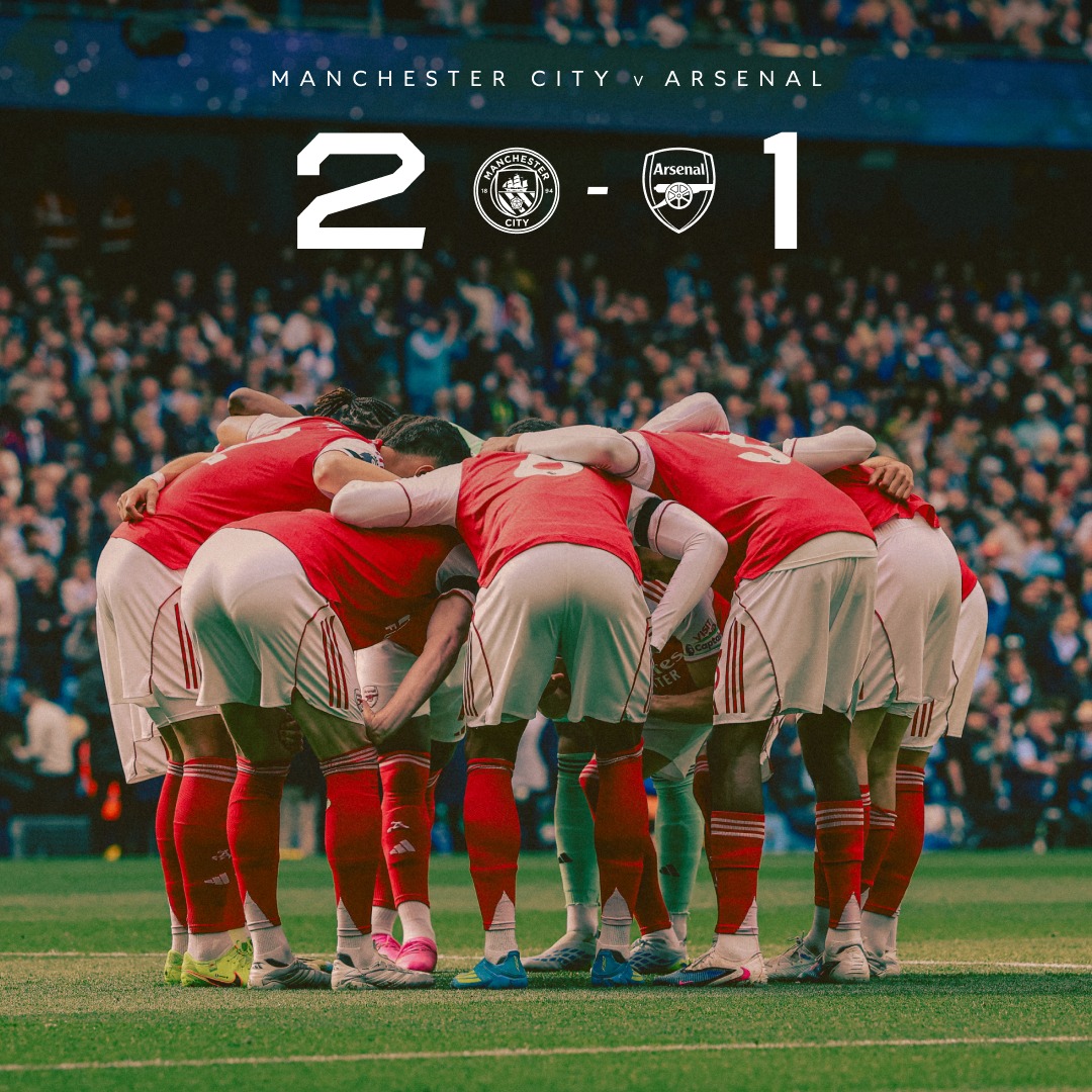 Top Gunner 🔴⚪️🔝 tweet media