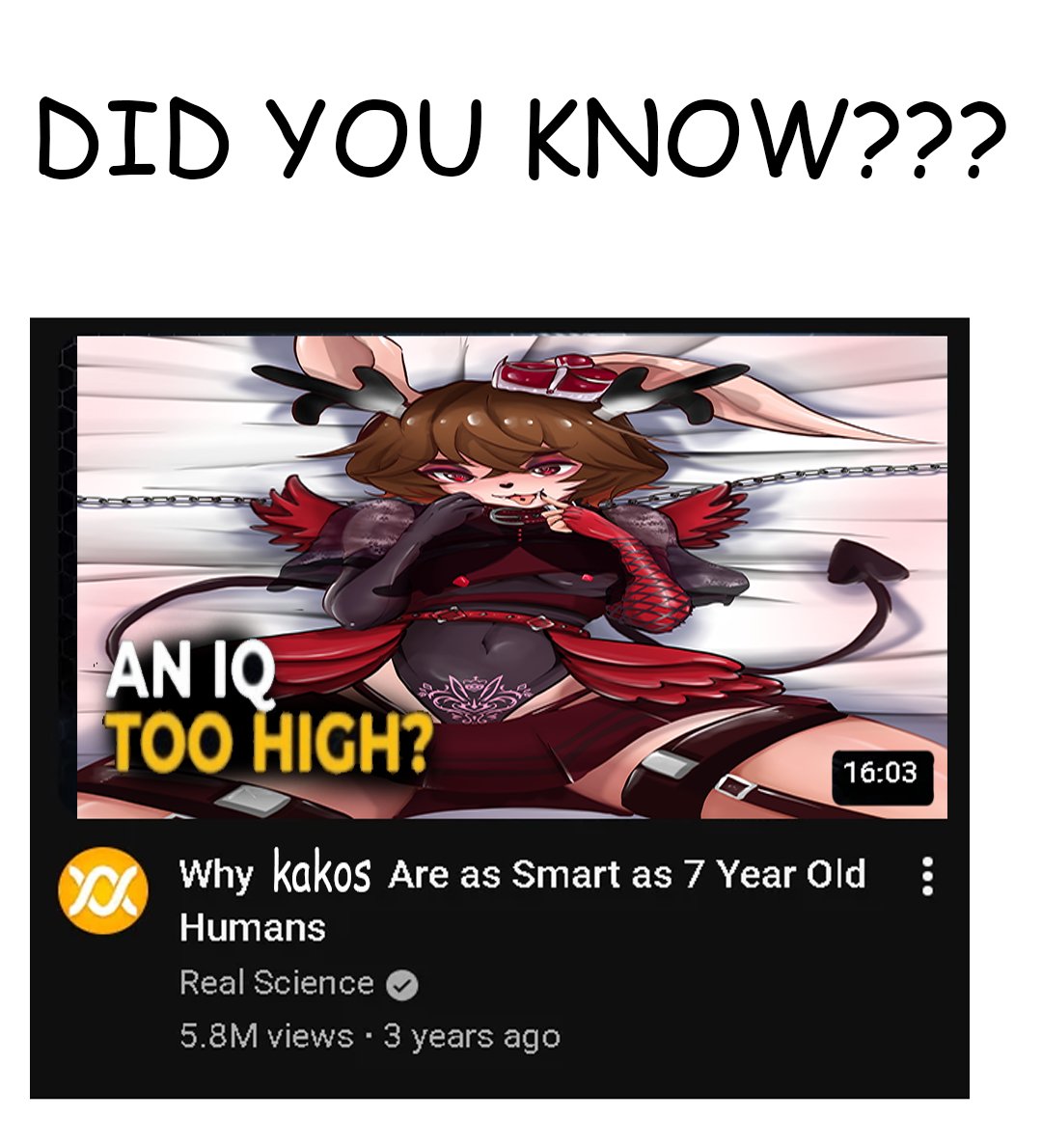 Kakos❤️|👑Buncuboss Vtuber MIKU EXPO tweet media