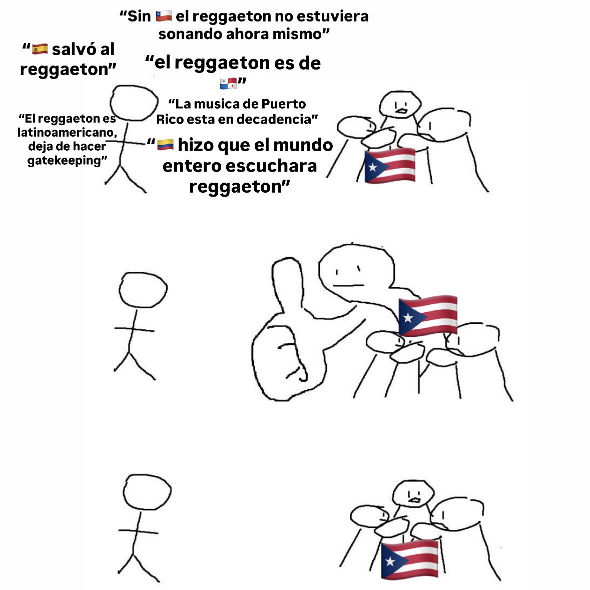 seiiocho 🇵🇷 tweet media