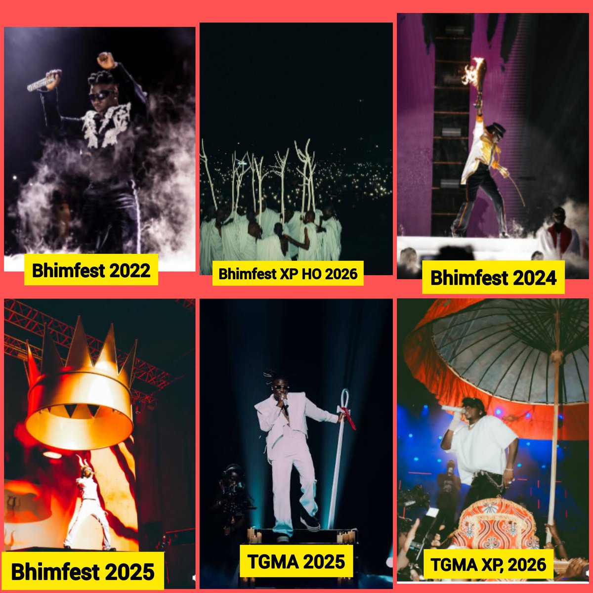 Teekay 🦍 tweet media