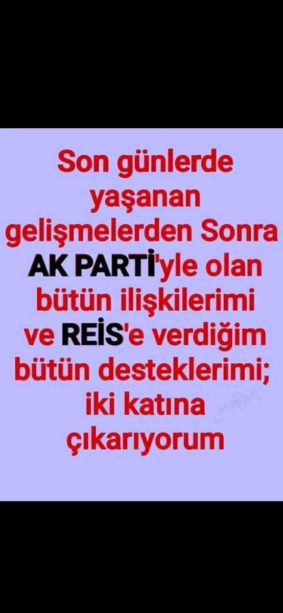 Ayseli Dogan tweet media