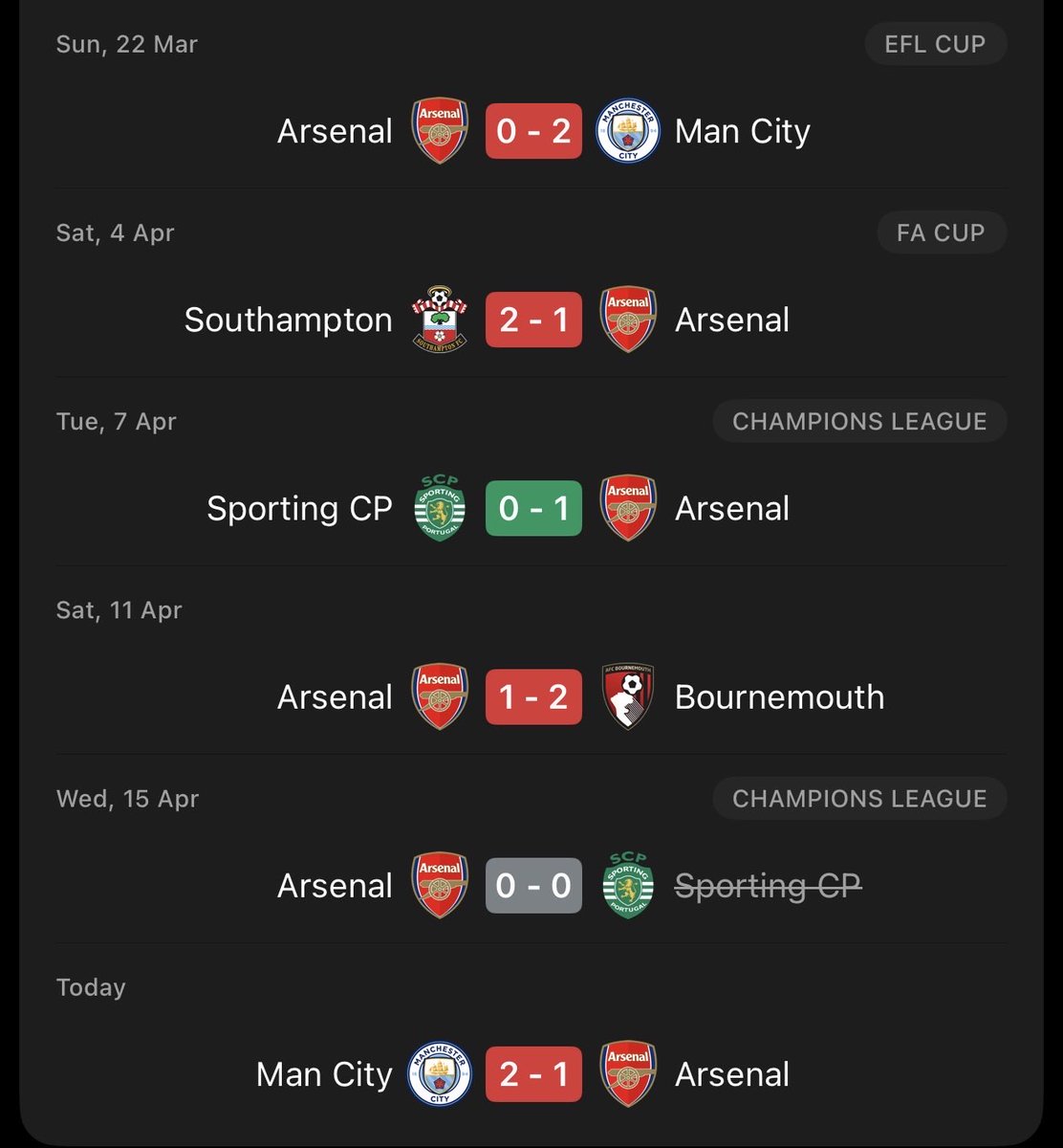 Neal 🇦🇺 tweet media