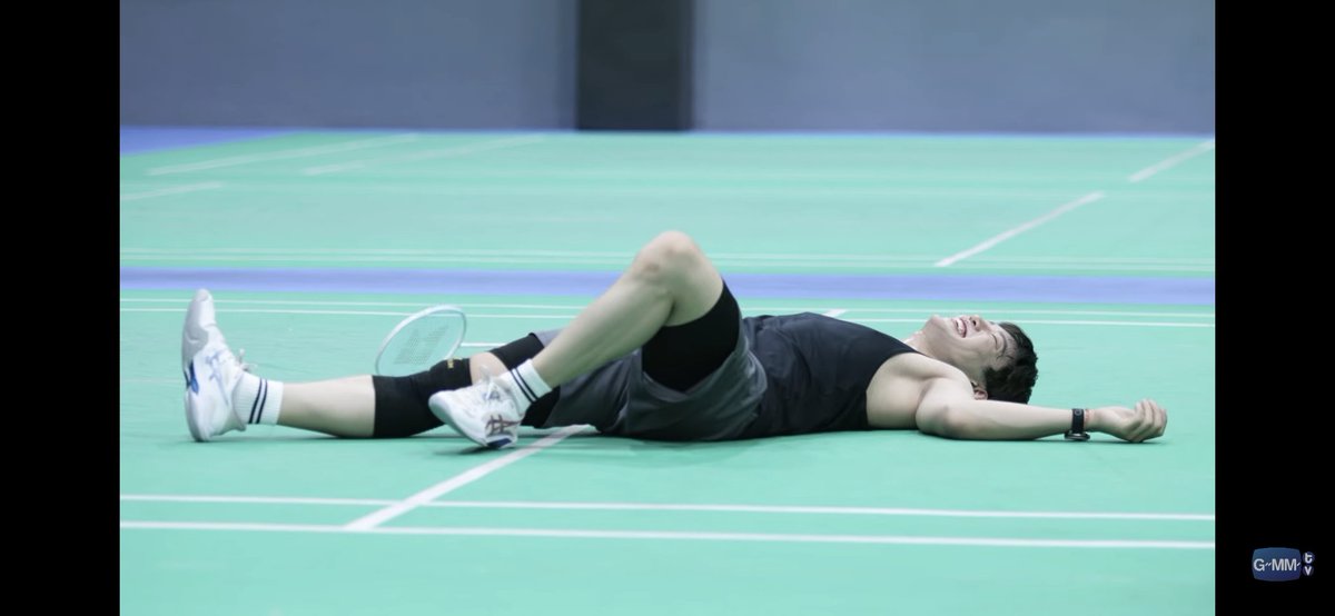 timi ☆ tweet media