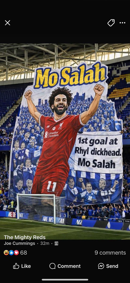 Marcos 🇬🇧 tweet media